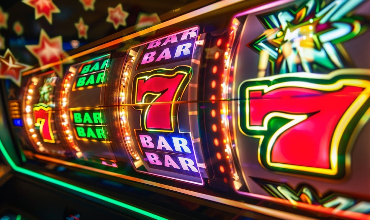 gopub betting registration call to action for Philippine players