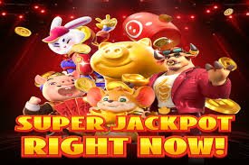 Filipino player enjoying gopub slot games on mobile device
