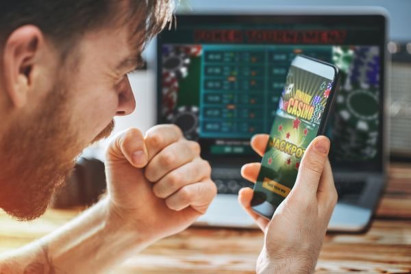Basketball sportsbook betting markets on gopub