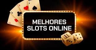 gopub Game Lobby showing live casino and slot game categories