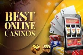 gopub Philippines online gaming platform overview on mobile