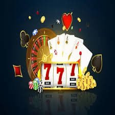 gopub full platform overview showing game lobby and betting categories