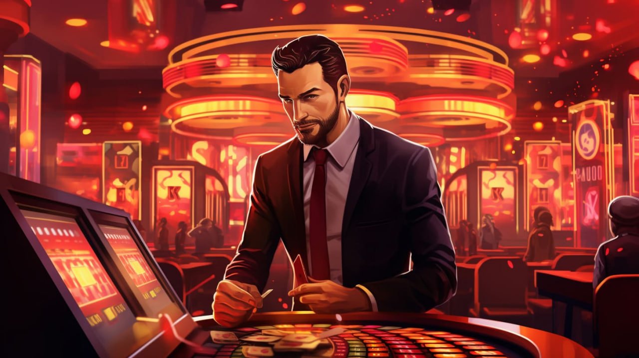 Filipino player joining a gopub bingo room on a mobile device