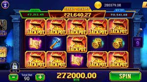 gopub Philippines sports betting and casino lobby overview