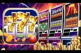 Live casino tables with real dealers at gopub