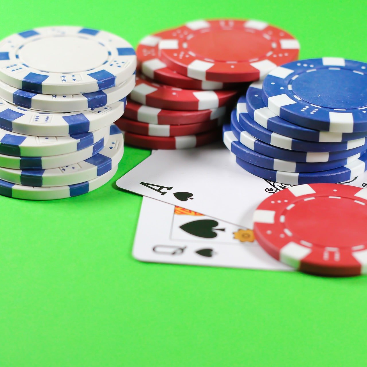 Slot online games collection at gopub Philippines